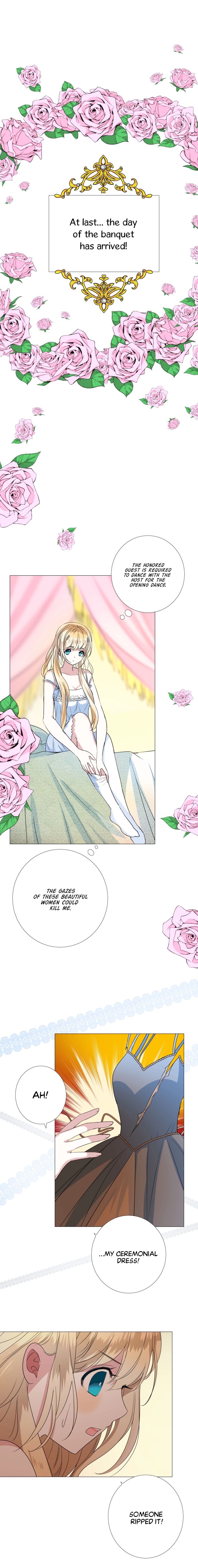Page 6 of Chapter 8