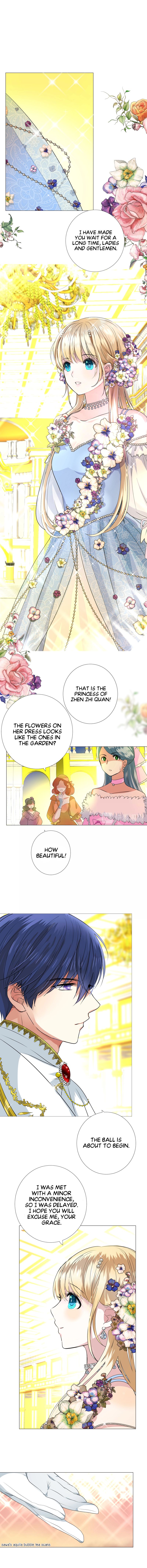 Page 8 of Chapter 8