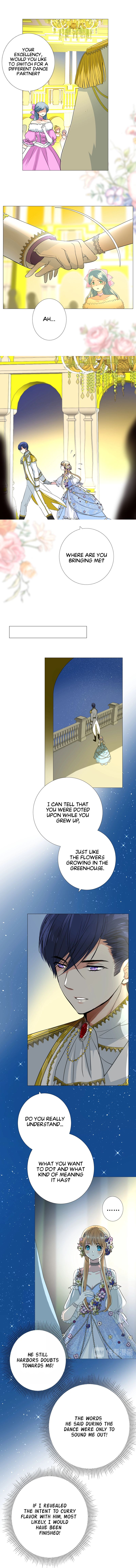 Page 11 of Chapter 8