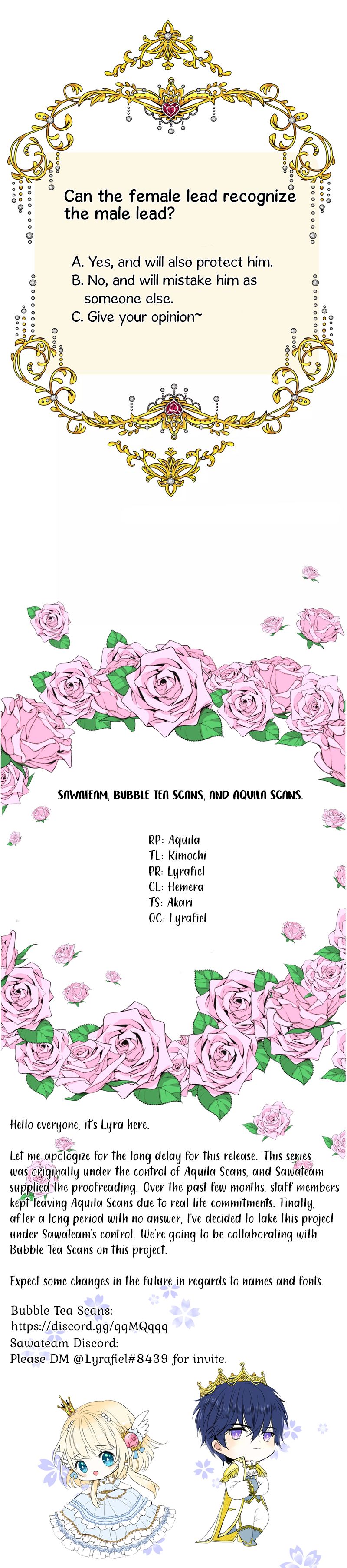 Page 13 of Chapter 8
