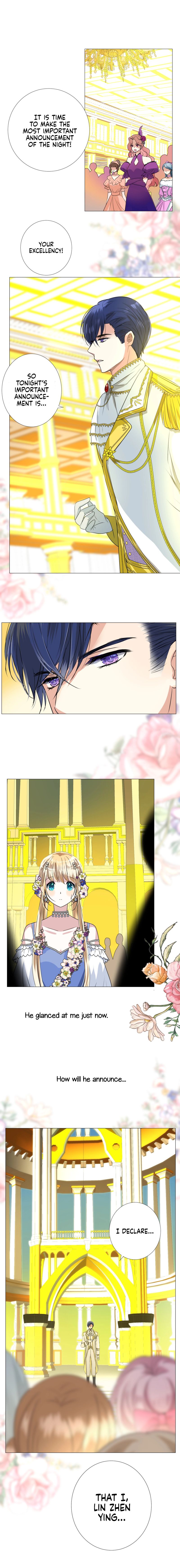 Page 3 of Chapter 9