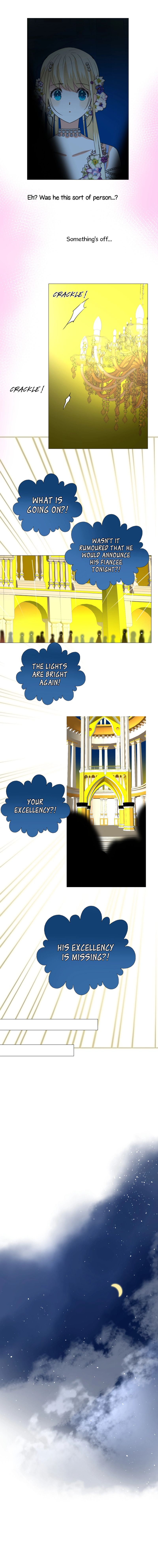 Page 5 of Chapter 9