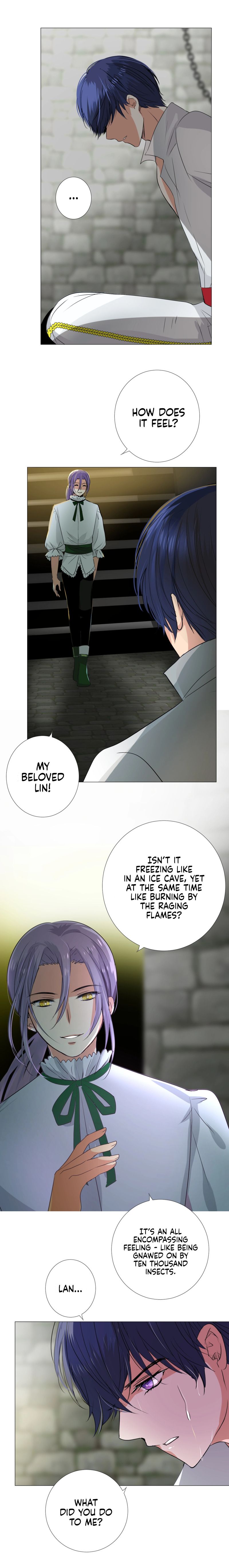 Page 6 of Chapter 9