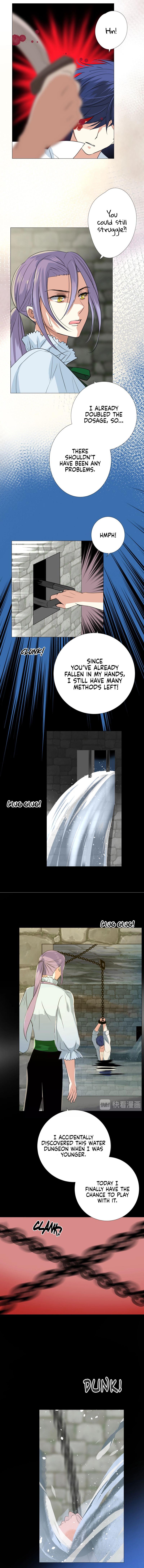 Page 8 of Chapter 9
