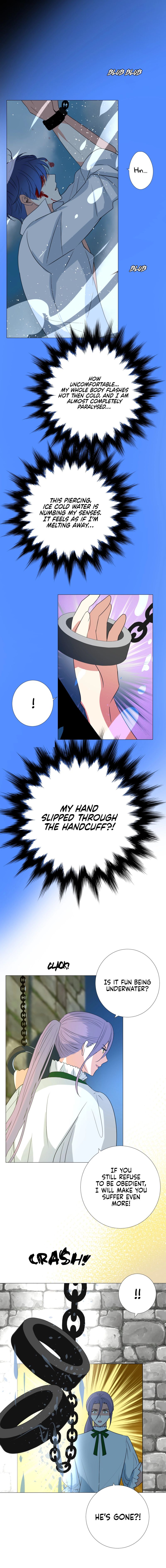 Page 9 of Chapter 9