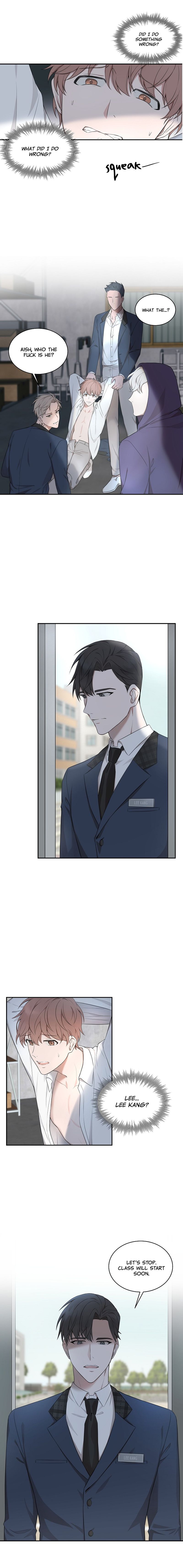 Page 4 of Chapter 1