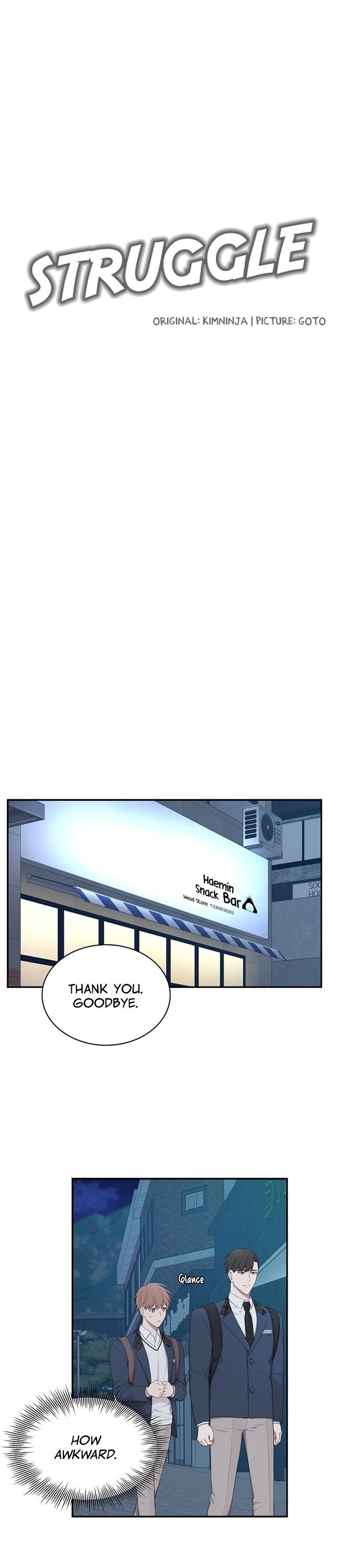 Page 2 of Chapter 10