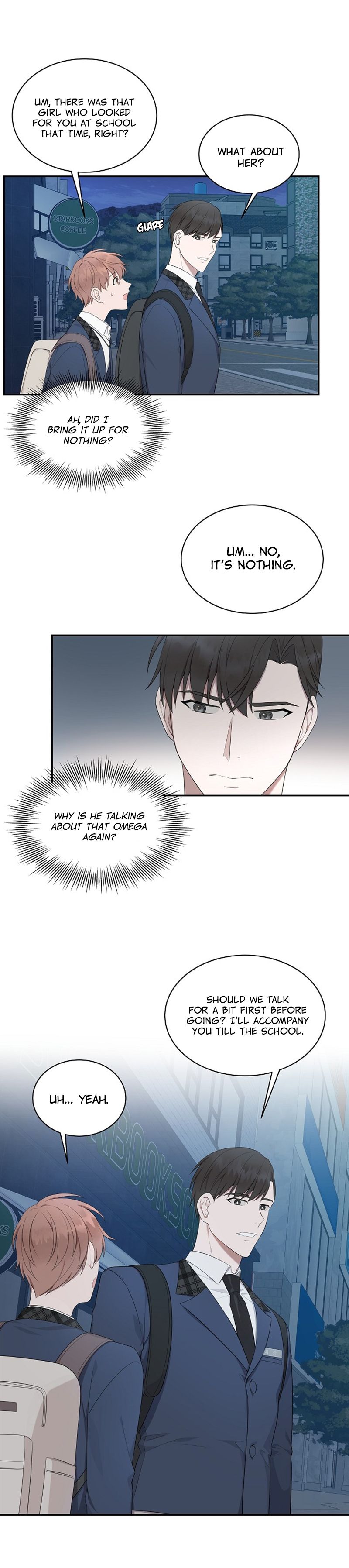 Page 3 of Chapter 10