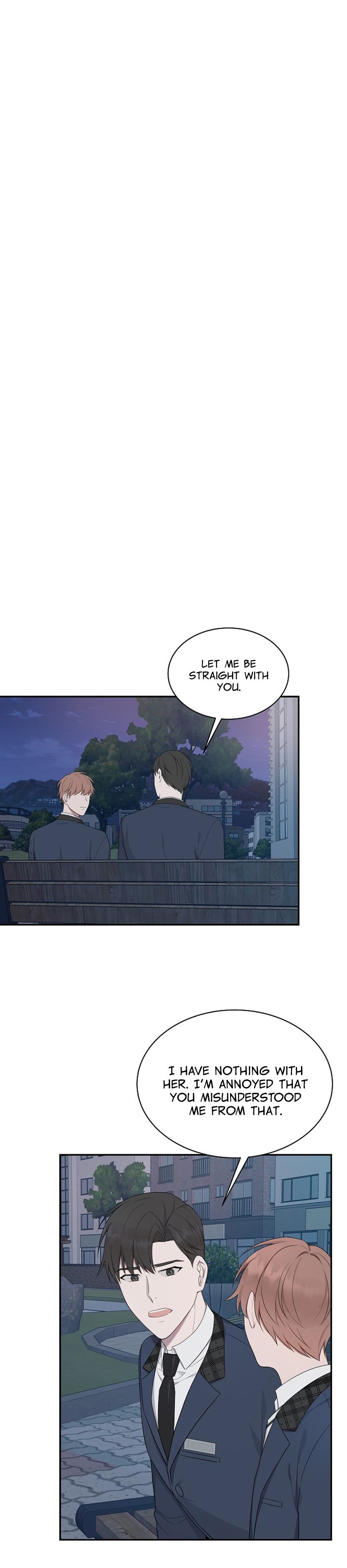 Page 4 of Chapter 10