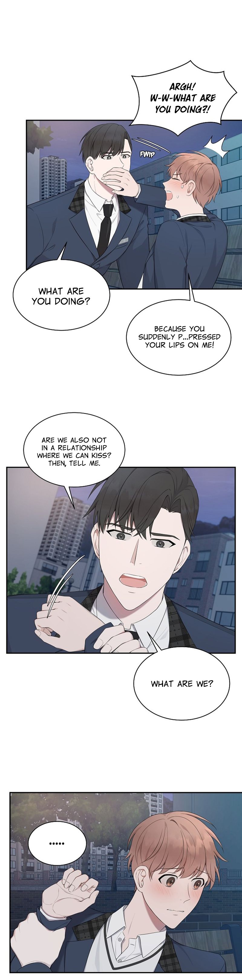 Page 6 of Chapter 10