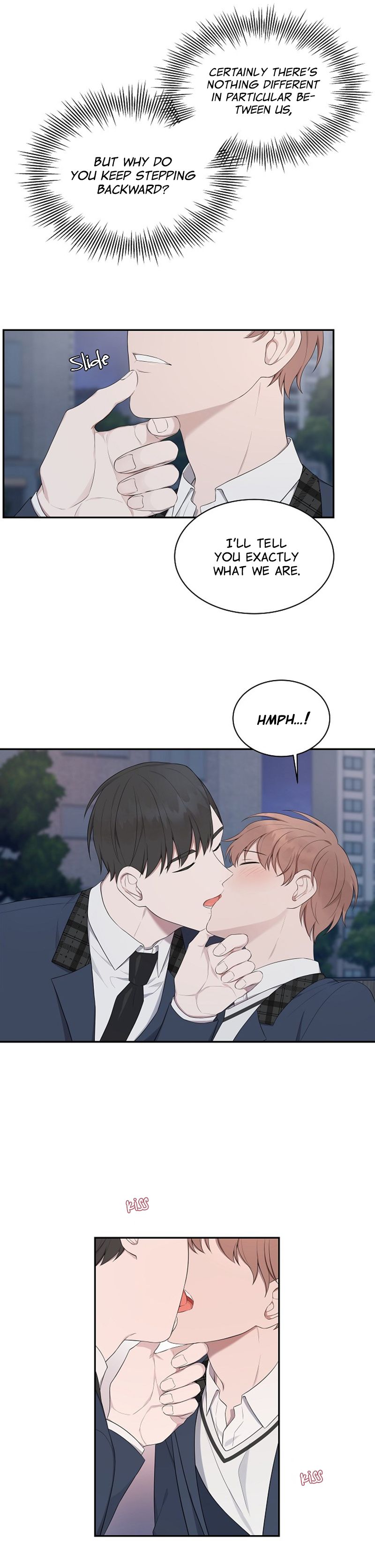 Page 7 of Chapter 10
