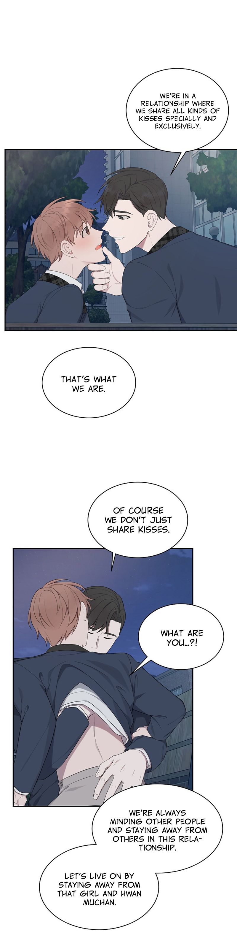 Page 8 of Chapter 10