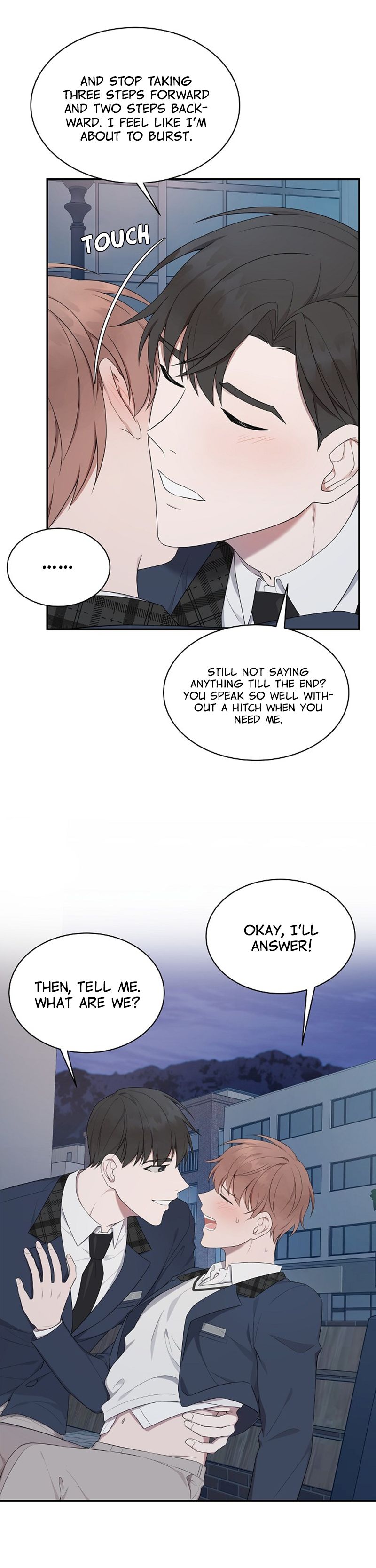 Page 9 of Chapter 10