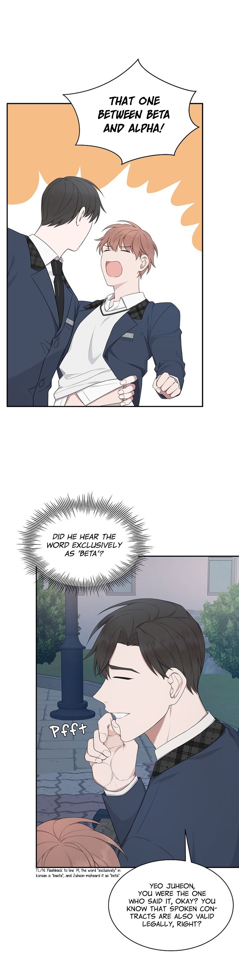 Page 10 of Chapter 10
