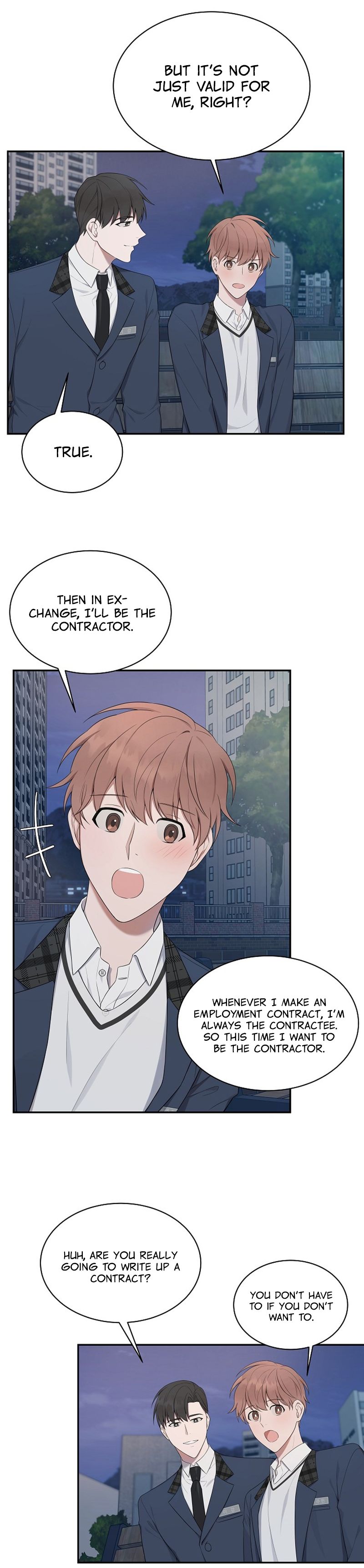 Page 11 of Chapter 10