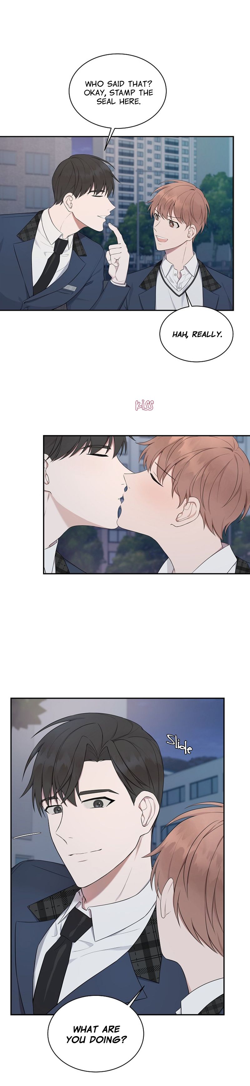 Page 12 of Chapter 10