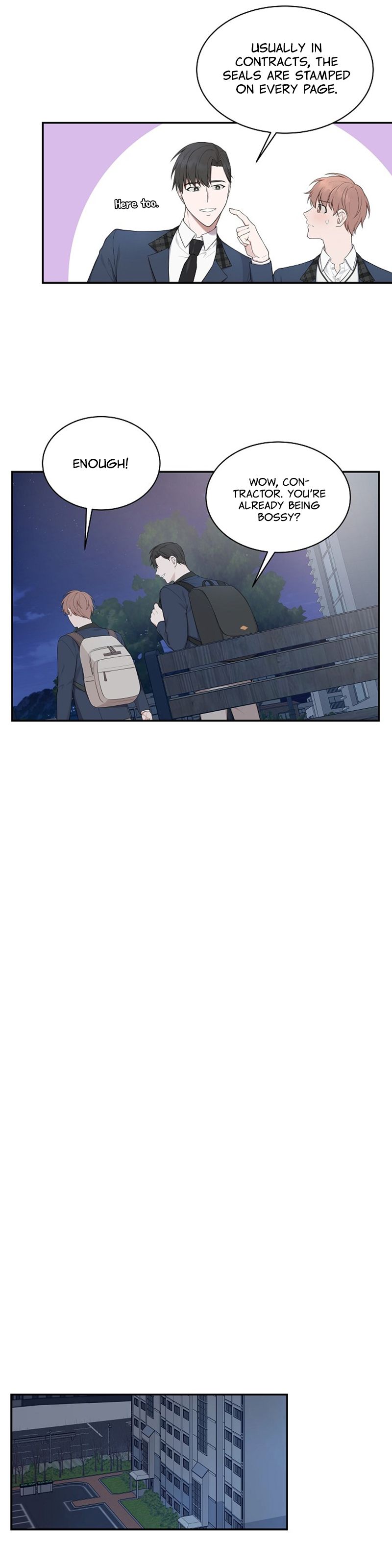 Page 13 of Chapter 10