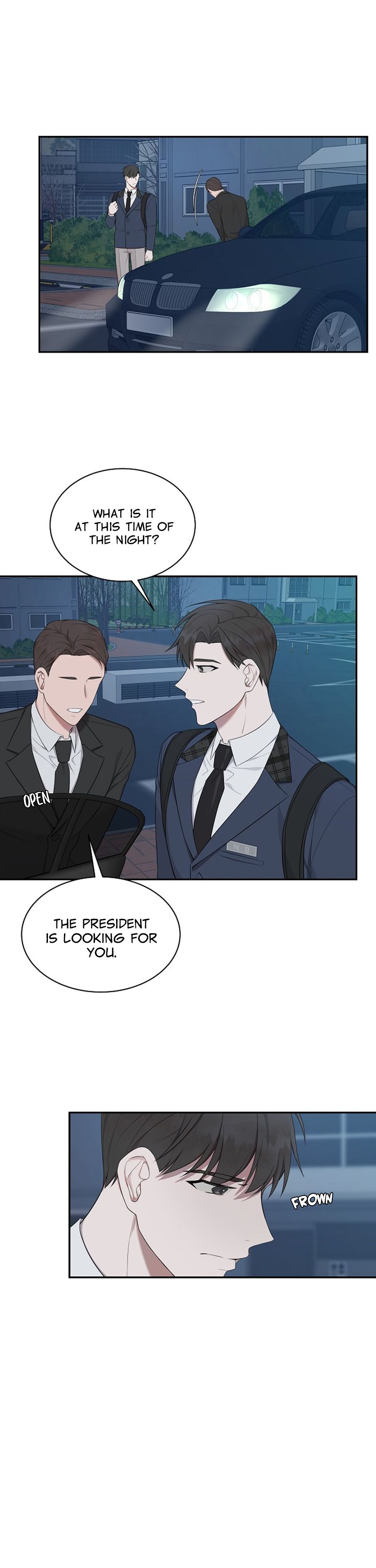 Page 14 of Chapter 10