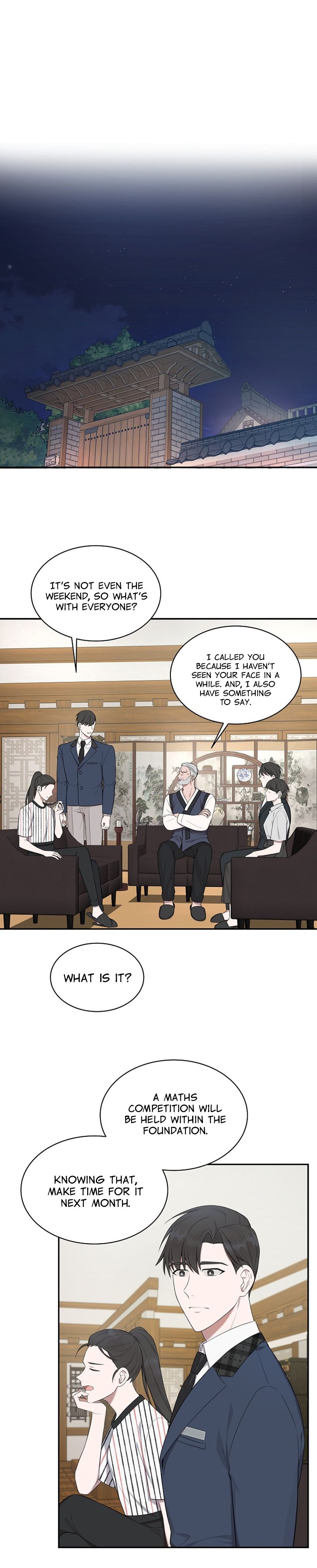 Page 15 of Chapter 10