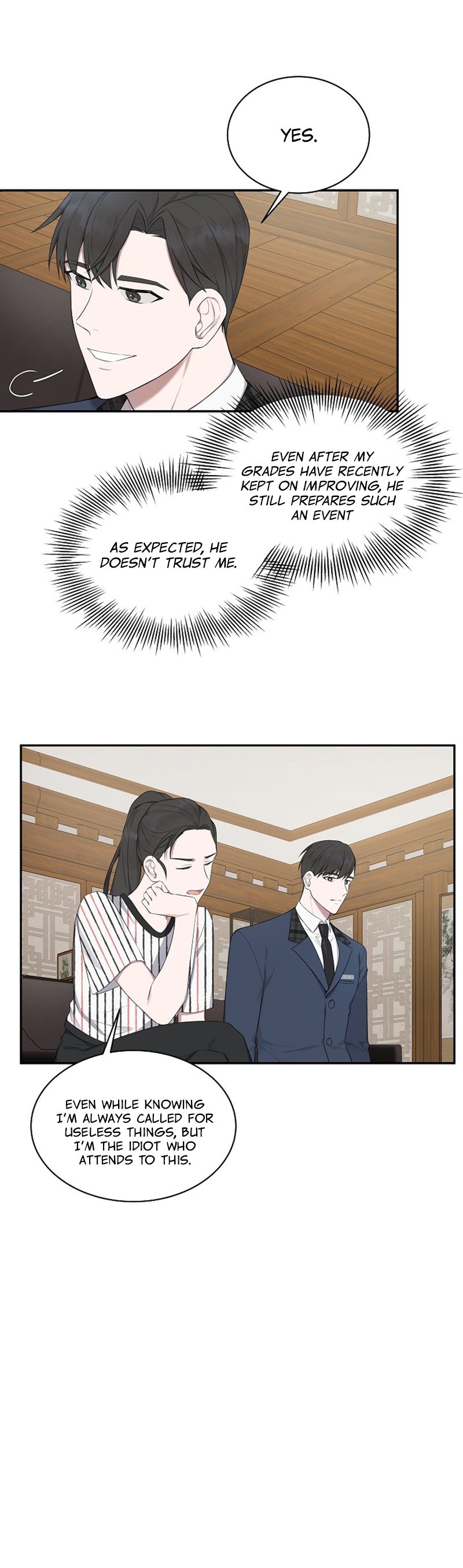 Page 16 of Chapter 10