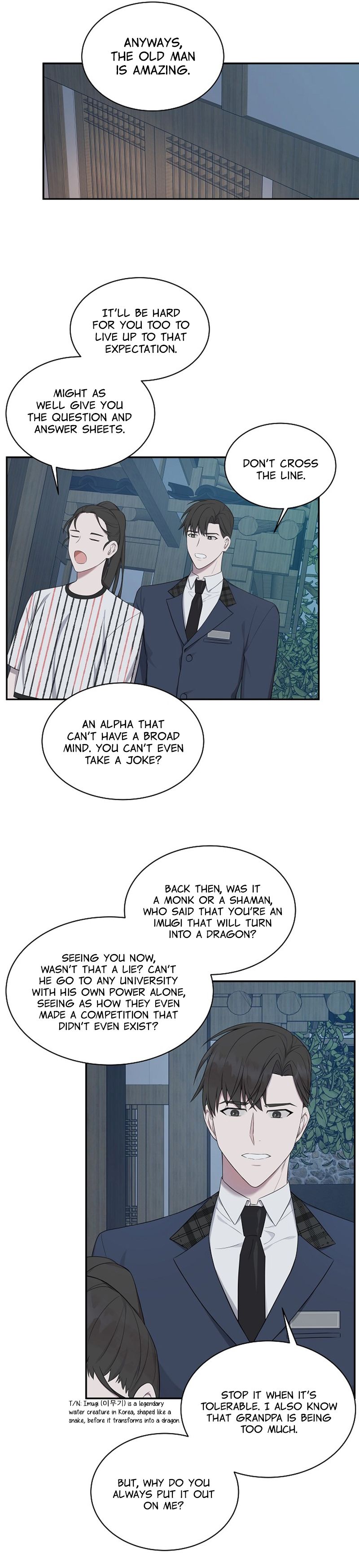 Page 17 of Chapter 10