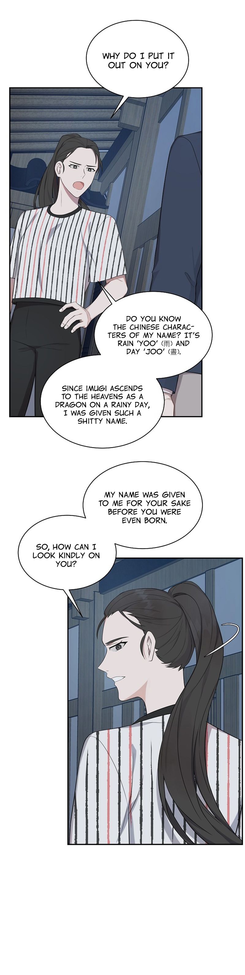 Page 18 of Chapter 10