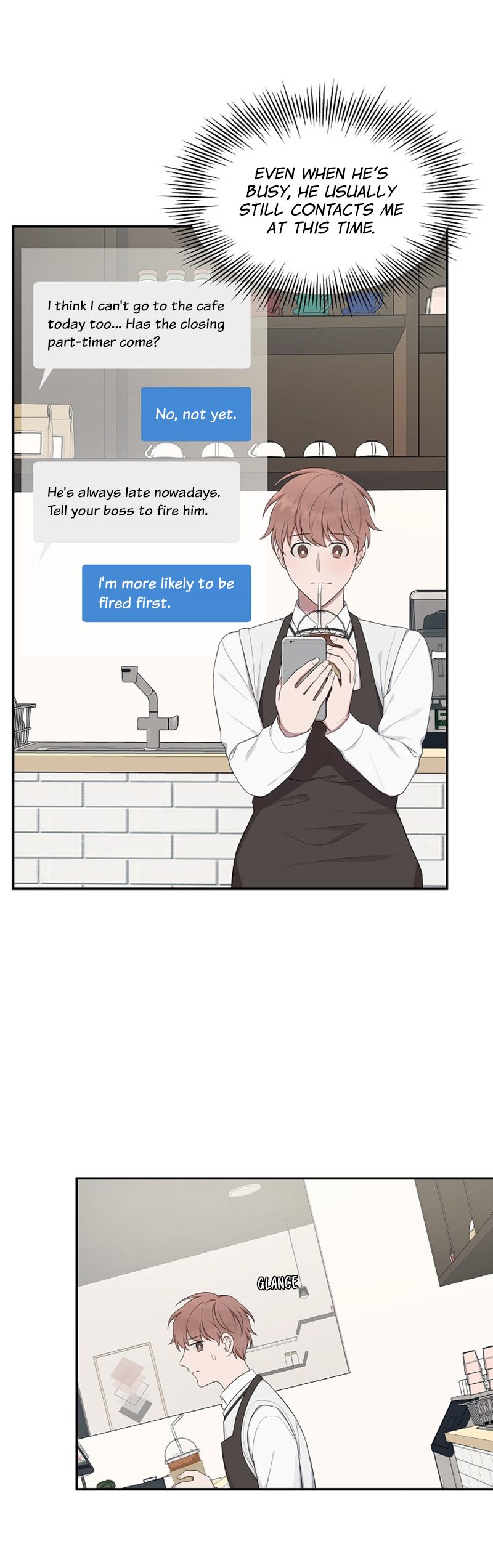 Page 20 of Chapter 10