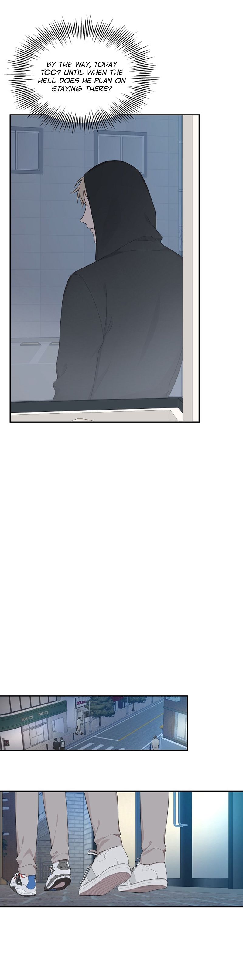 Page 21 of Chapter 10