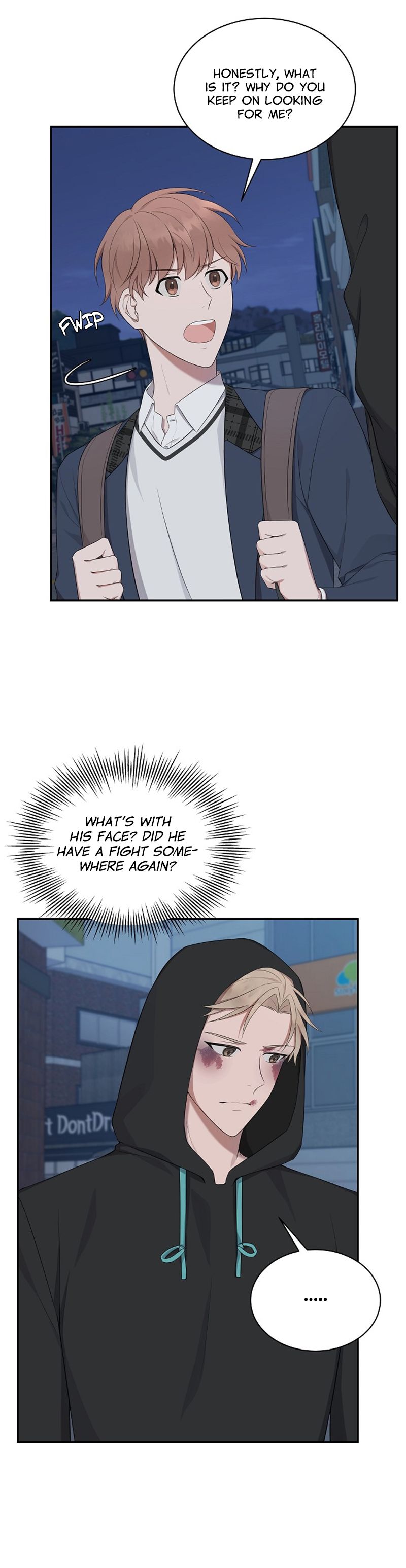 Page 22 of Chapter 10