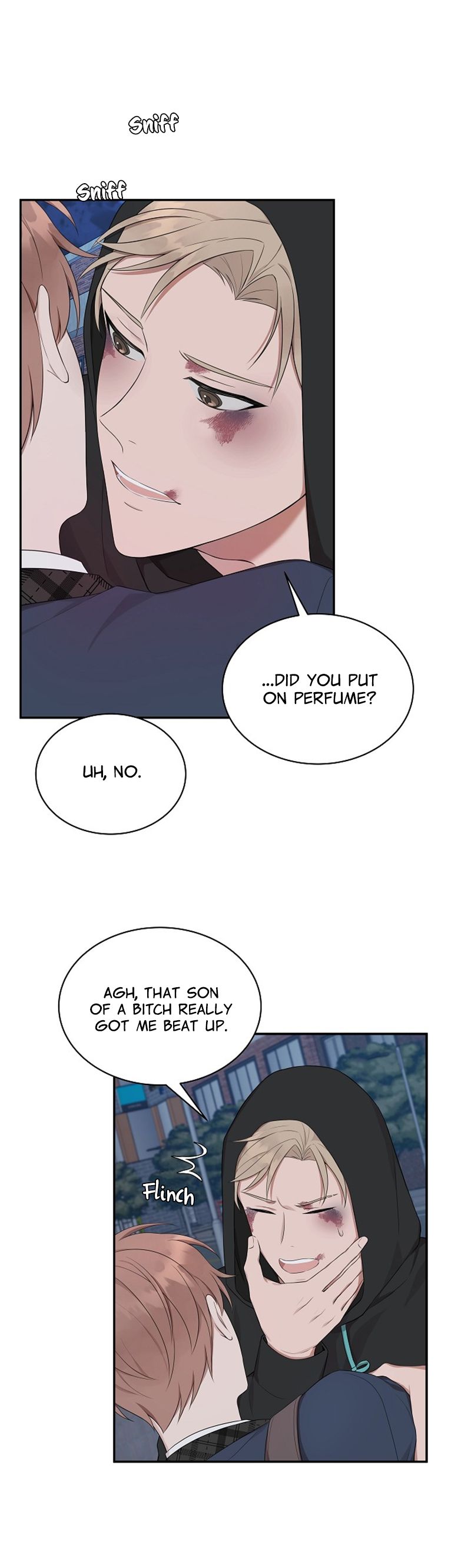 Page 24 of Chapter 10