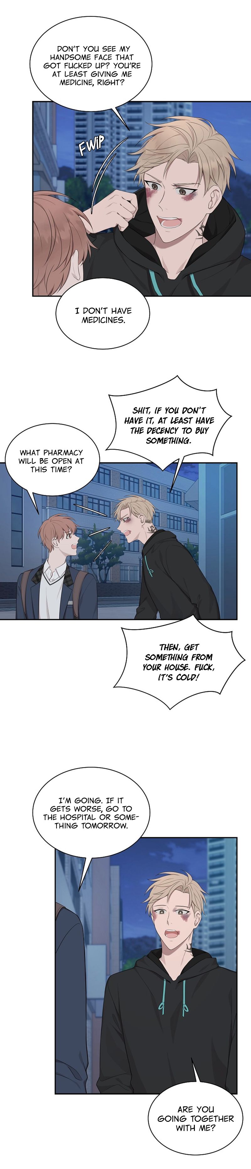 Page 26 of Chapter 10