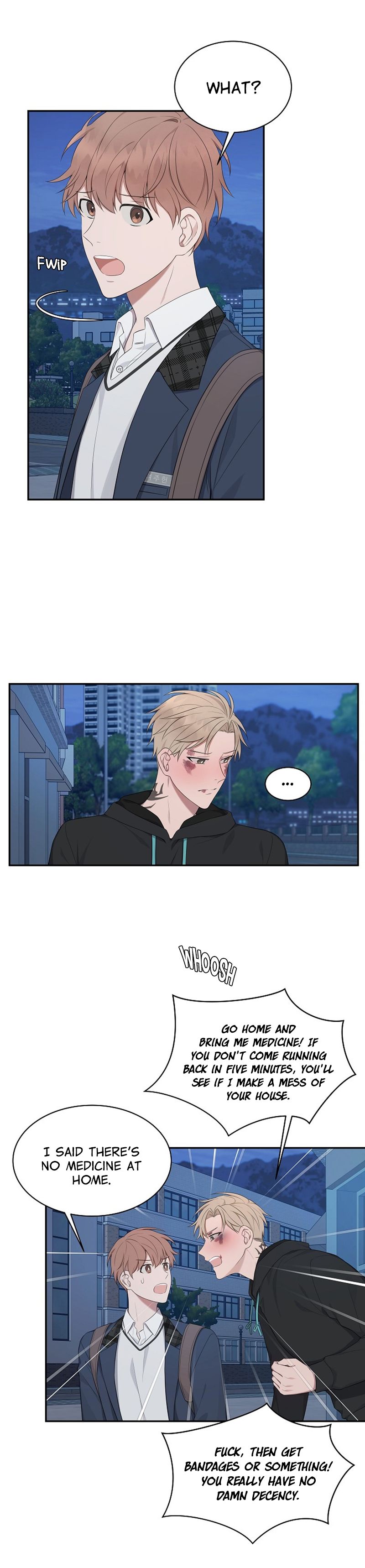 Page 27 of Chapter 10