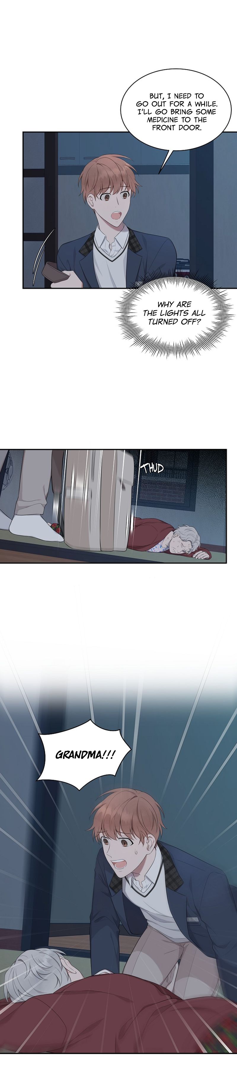 Page 29 of Chapter 10