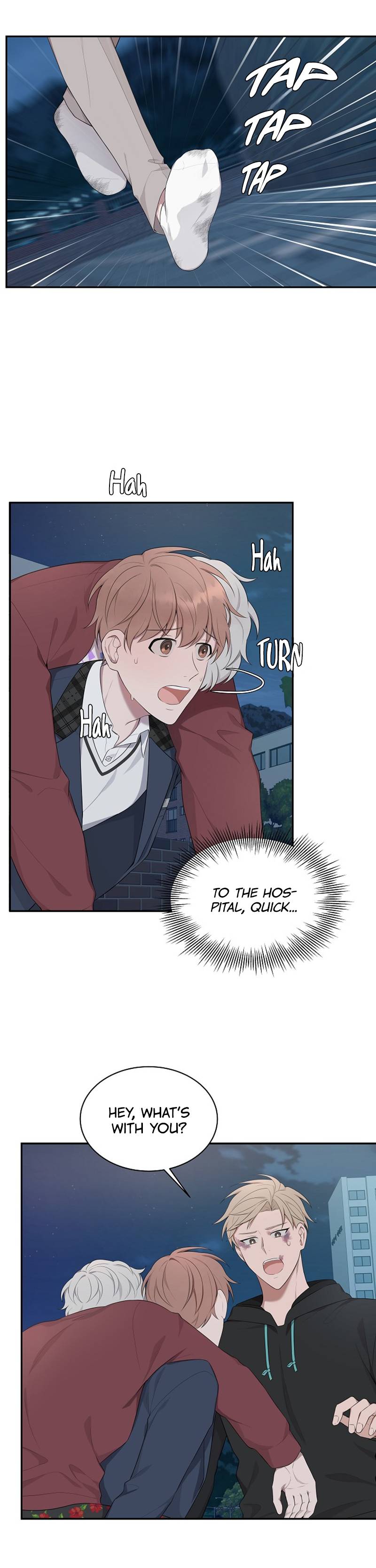 Page 2 of Chapter 11