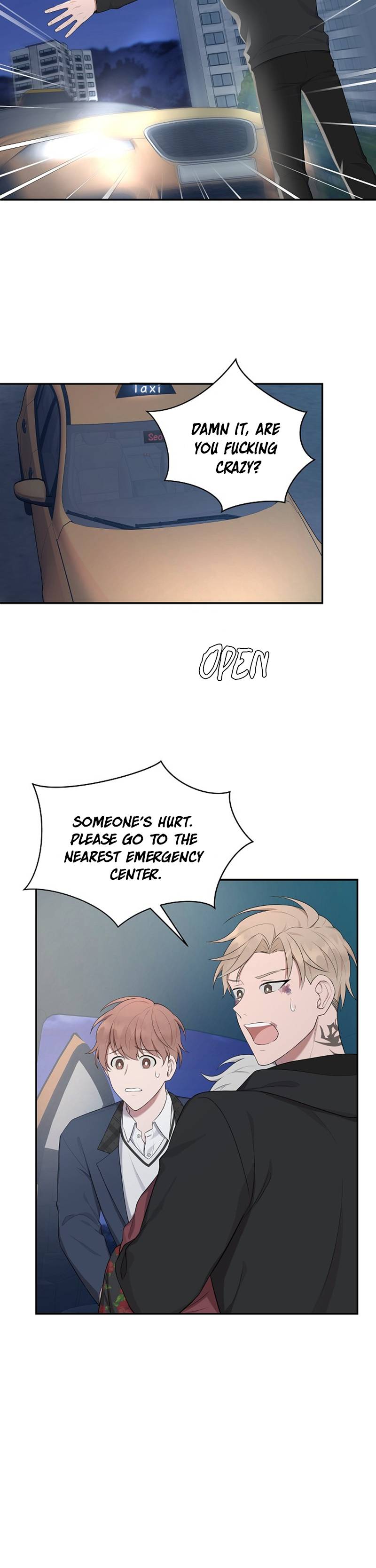 Page 4 of Chapter 11