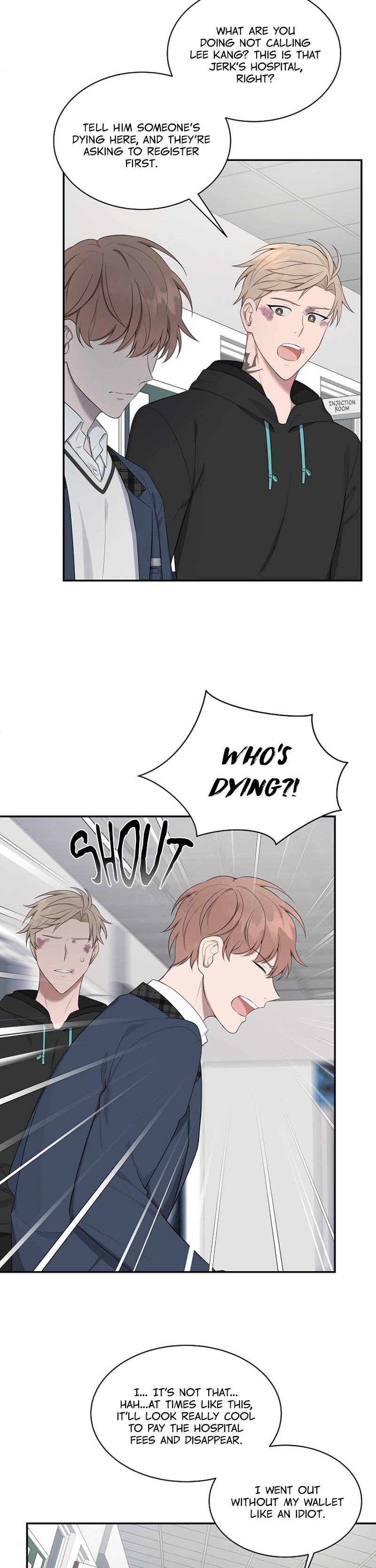 Page 6 of Chapter 11