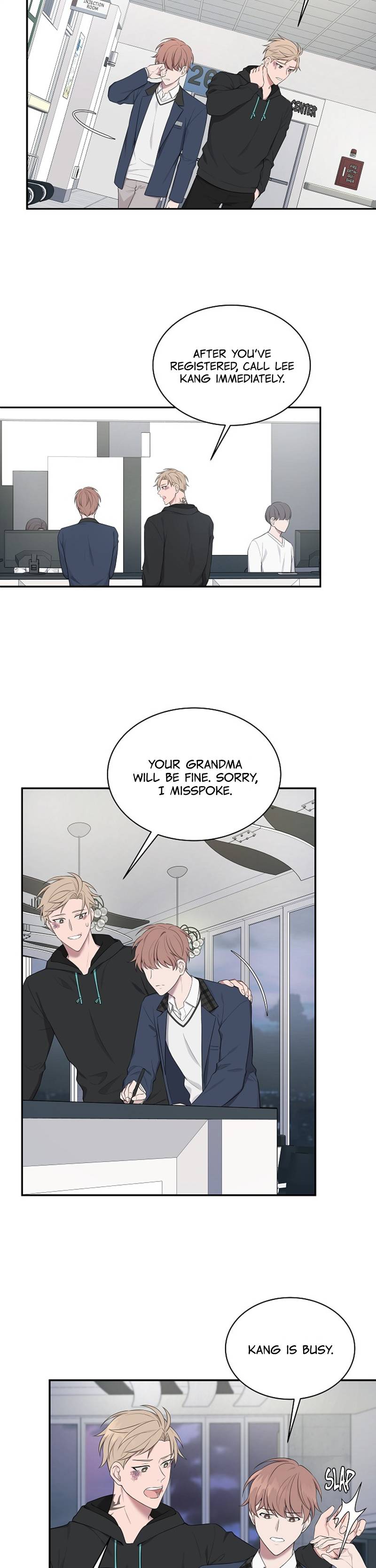 Page 7 of Chapter 11