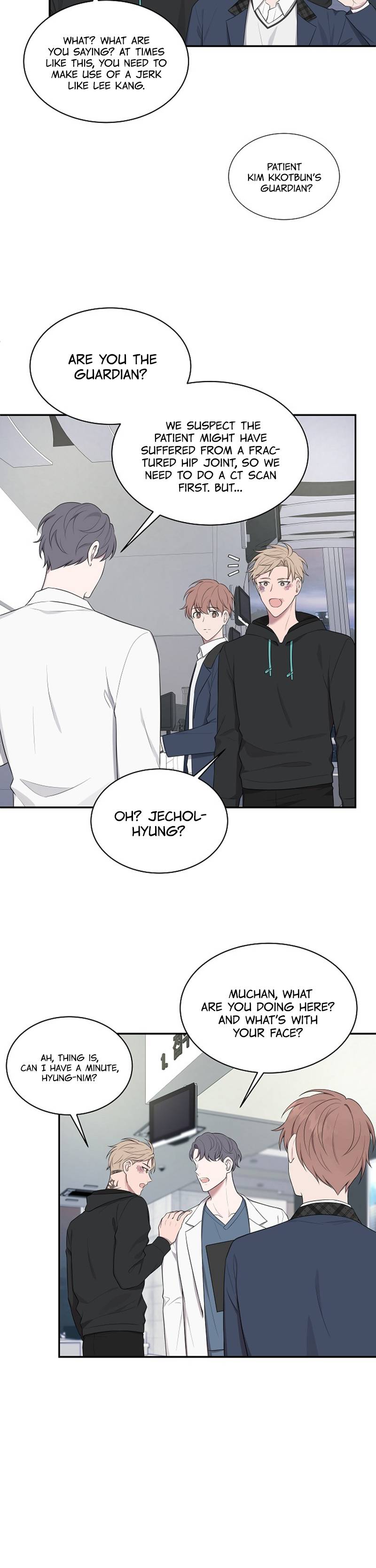 Page 8 of Chapter 11