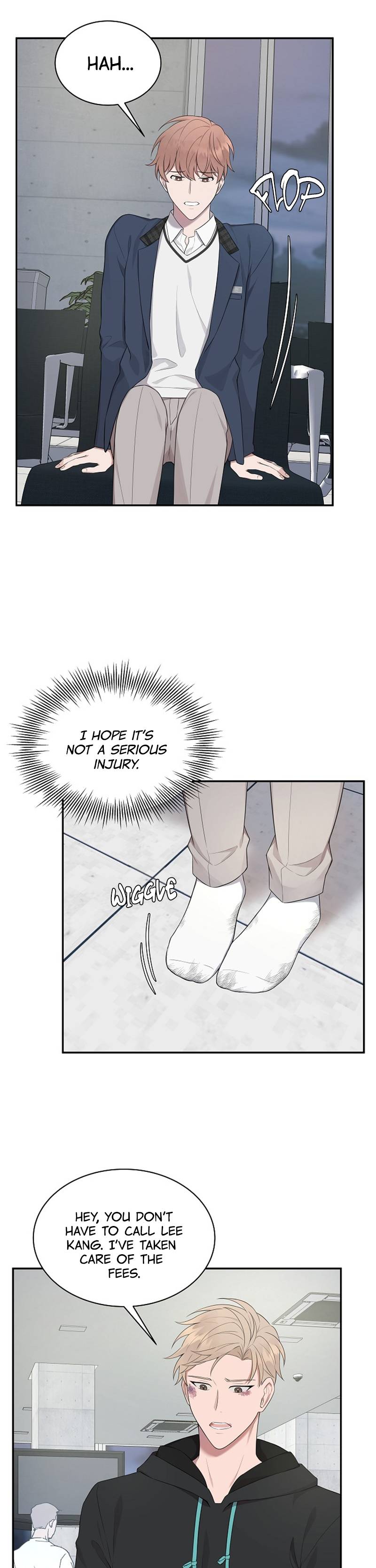 Page 9 of Chapter 11
