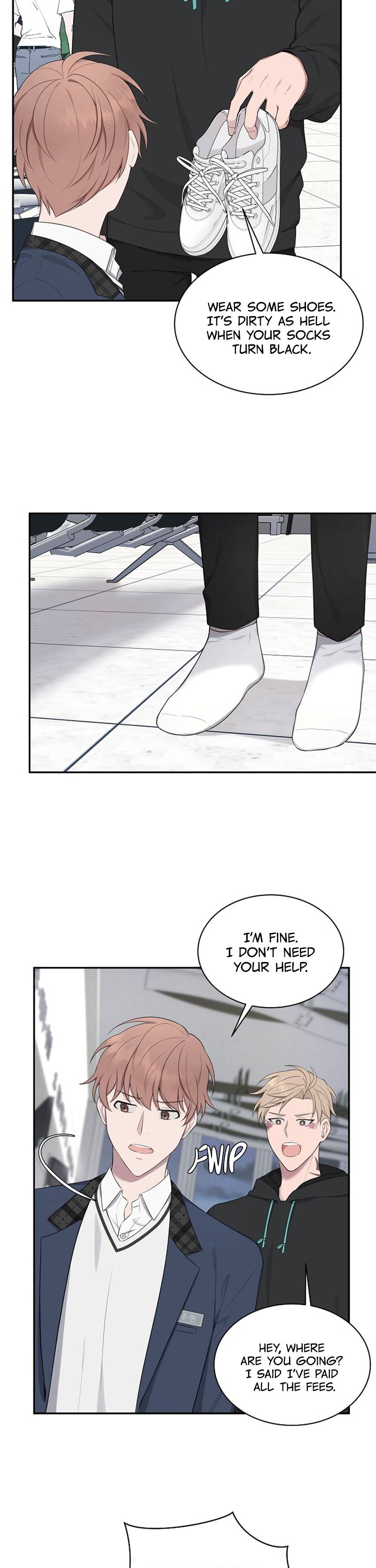 Page 10 of Chapter 11