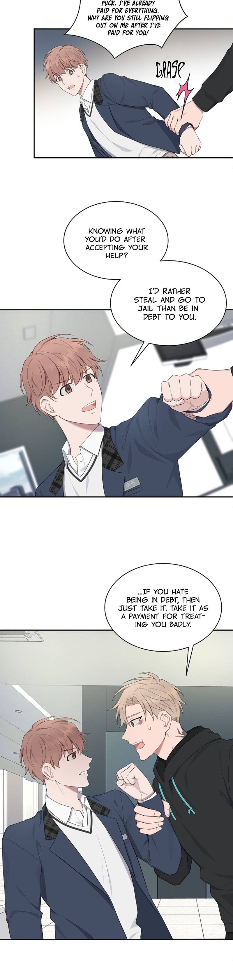 Page 11 of Chapter 11