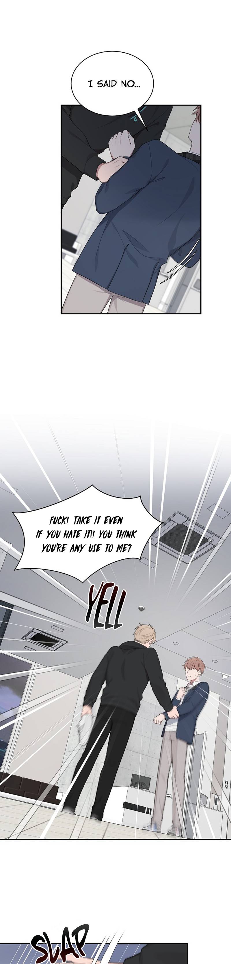 Page 12 of Chapter 11
