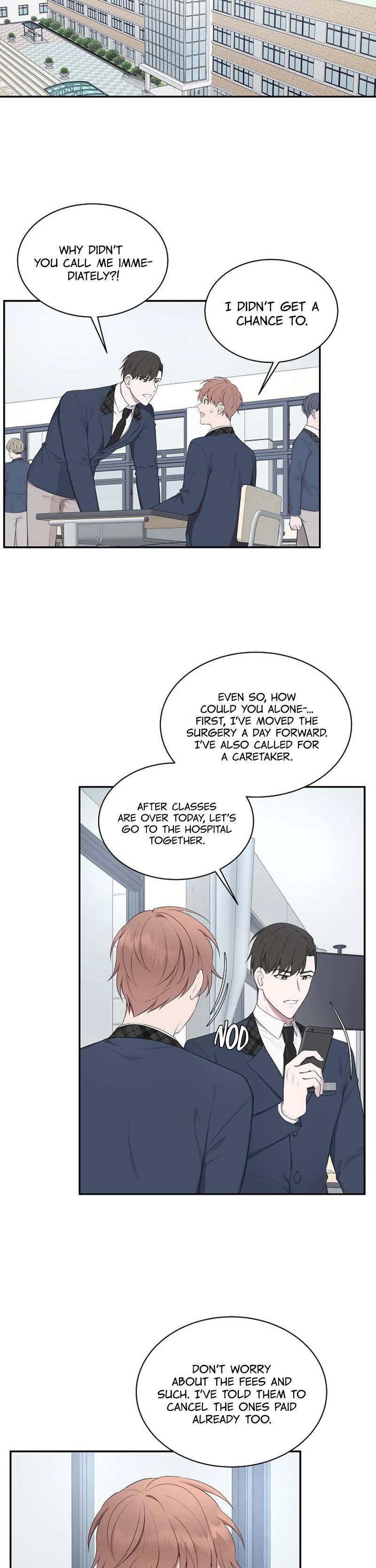 Page 14 of Chapter 11
