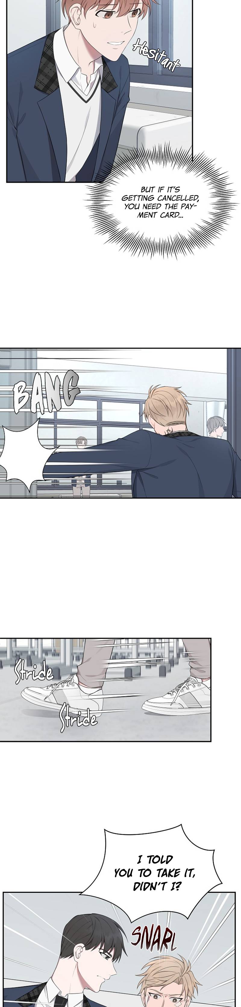 Page 15 of Chapter 11