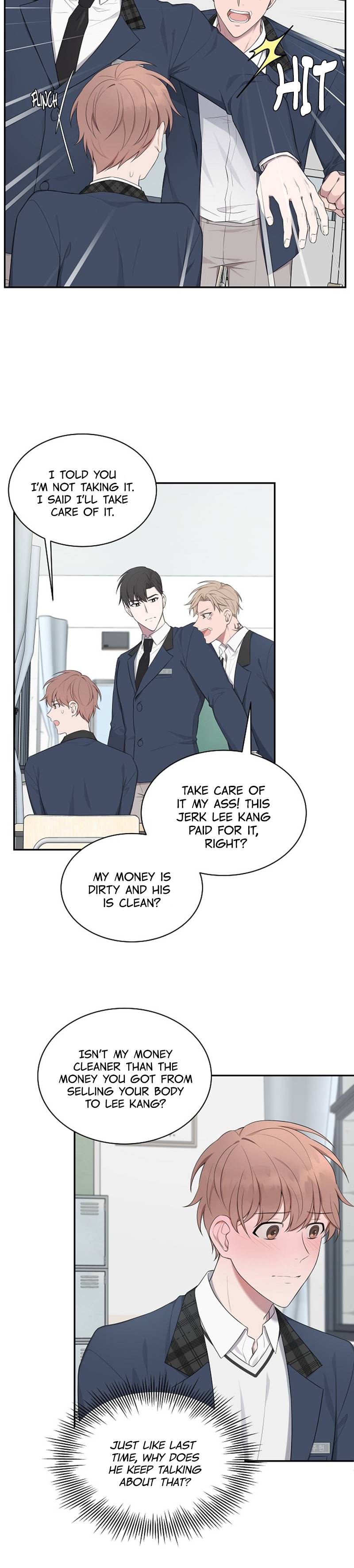 Page 16 of Chapter 11