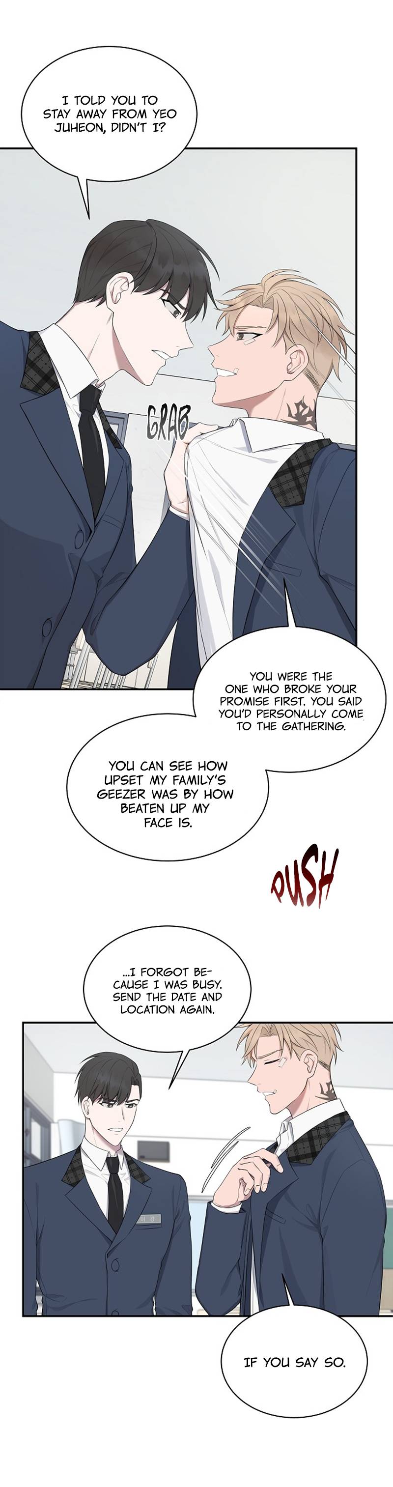 Page 17 of Chapter 11