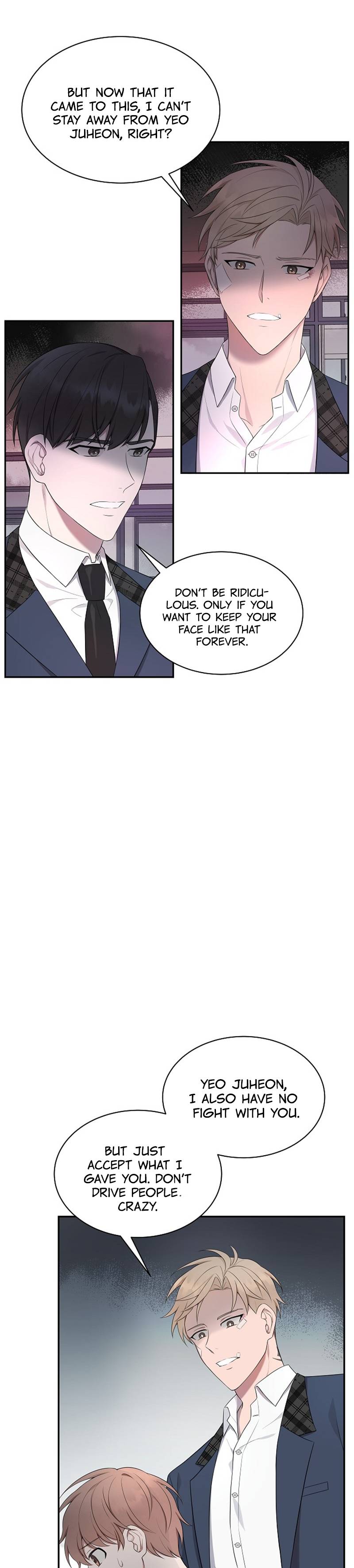 Page 18 of Chapter 11