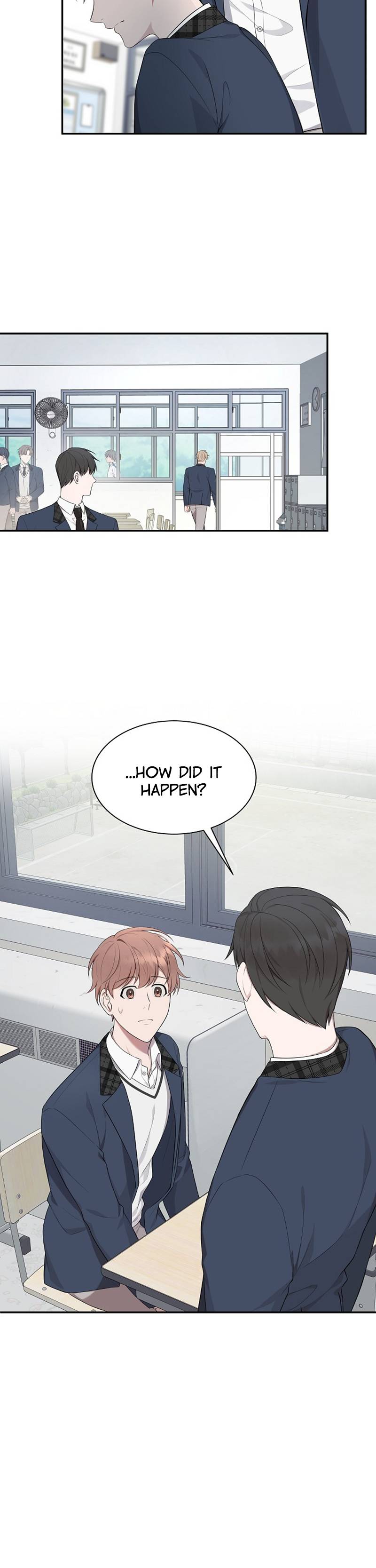 Page 19 of Chapter 11
