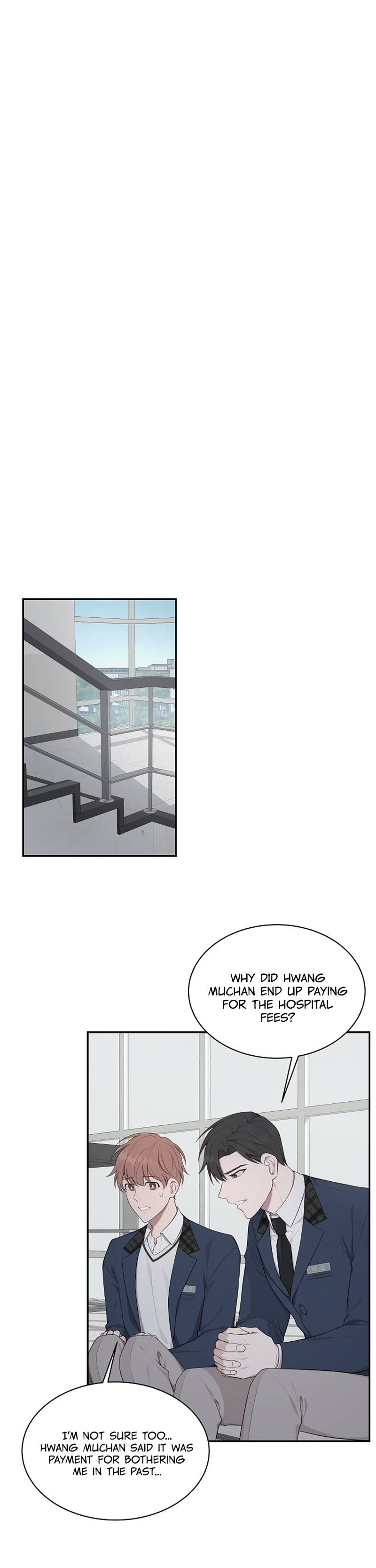 Page 20 of Chapter 11