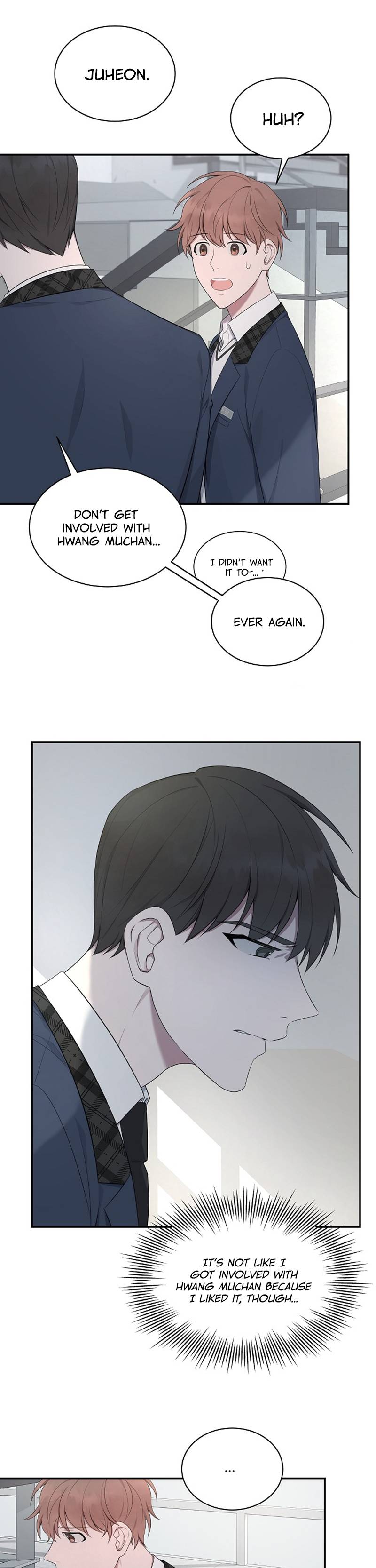 Page 21 of Chapter 11
